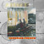 Cover Leben am Tresen