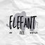 Cover Elefant