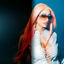 Cover GAFAS VERSACE