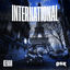 Cover International