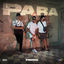 Cover Para