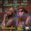 Cover Country Boy Style (feat. Marquiese McClendon)