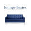 Cover Lounge Basics, Vol. 1