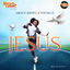 Cover Jesus