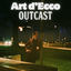 Cover Outcast