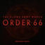 Cover Republic Clone Army March x Order 66 (Epic Version)