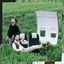Cover Vol intérieur