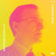 Cover L'homme idéal