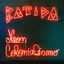 Cover Neon Colonialismo