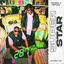 Cover Superstar (Fastest Car)