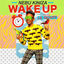 Cover Wake Up (feat. Lil Yachty)