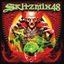 Cover Skitzmix 48 (World Edition) [Mixed by Nick Skitz]