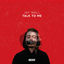 Cover Talk to Me