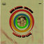 Cover Disco Hi-Life
