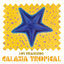 Cover Galaxia Tropical