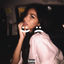 Cover Moodswings