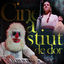 Cover Cine a știut de dor