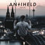 Cover Antiheld