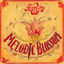 Cover Melodic Blossom