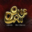 Cover One Day II