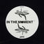 Cover In The Moment
