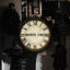 Cover Money Time