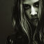 Cover Sheryl Crow
