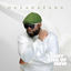 Cover I Cant Give Up Now