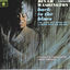 Cover Back To The Blues