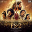Cover PS-2 (Malayalam) (Original Motion Picture Soundtrack)