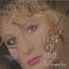 Cover Test Of Time