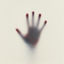 Cover All I See