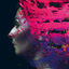 Cover Hand Cannot Erase