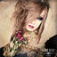 Cover GOTHIC(B-type)