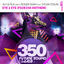 Cover Eye 2 Eye [FSOE 350 Anthem]