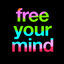 Cover Free Your Mind (Deluxe)