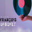 Cover Ce Soir là