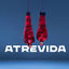 Cover Atrevida