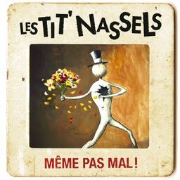 ''