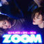 Cover Zoom