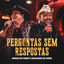 Cover Perguntas Sem Respostas