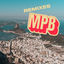 Cover Remixes MPB