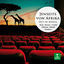 Cover Jenseits von Afrika: Best-Loved Film Music