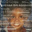 Cover american dream
