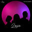 Cover Love