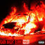 Cover Dark Knight Dummo (feat. Travis Scott)