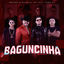 Cover Baguncinha