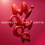 Cover Mi Amor (with JVKE & Anitta)