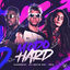 Cover Modo Hard