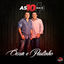 Cover As 10 Mais (Ao Vivo)